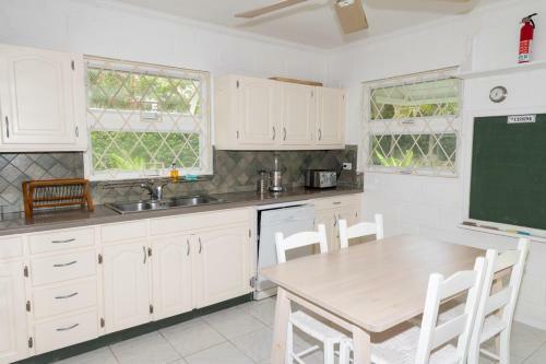 Villa Sundance