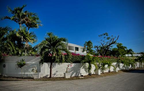 Villa Sundance