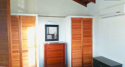 Apartamento Dover Beach Townhouse