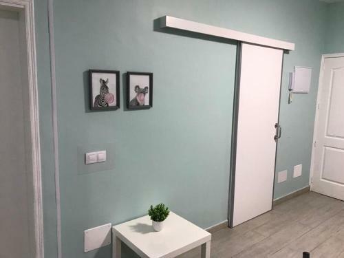 Apartamento Playa Las Canteras Beach Relax