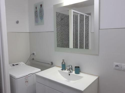 Apartamento Playa Las Canteras Beach Relax