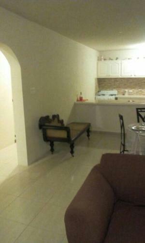 Apartamento Beautiful Ocean Breeze Home In Silver Hill