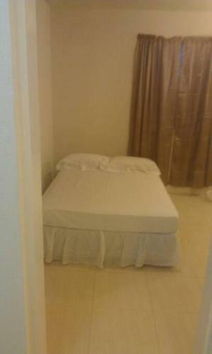 Apartamento Beautiful Ocean Breeze Home In Silver Hill