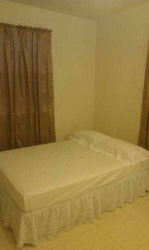 Apartamento Beautiful Ocean Breeze Home In Silver Hill