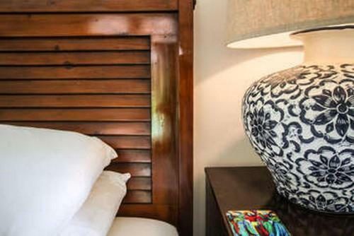 Marsh Mellow South Cottage By Bsl Rentals