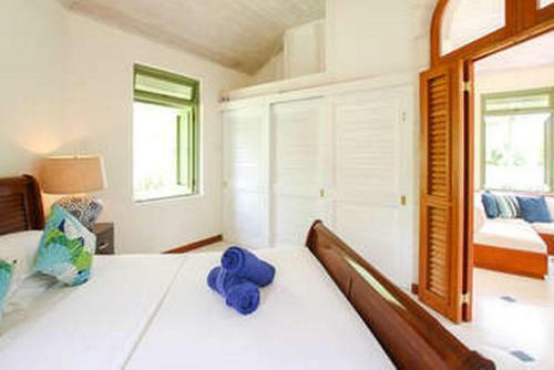 Marsh Mellow South Cottage By Bsl Rentals