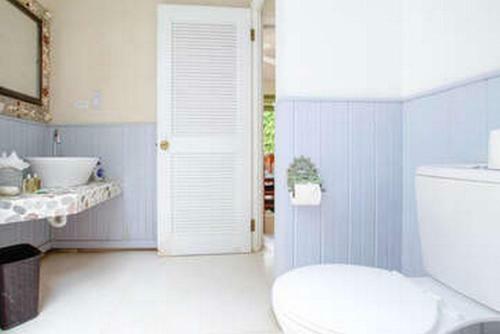 Marsh Mellow South Cottage By Bsl Rentals