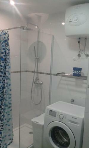 Apartamento Canarias. Islas Afortunadas