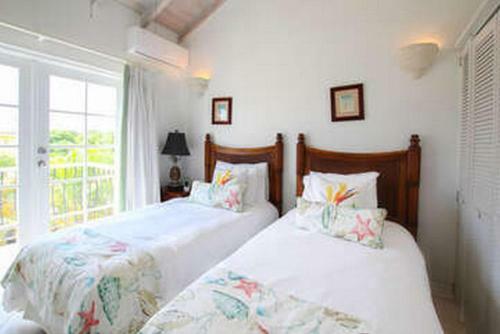 Apartamento Porters Gate 24 By Bsl Rentals