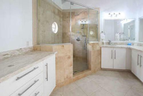 Apartamento Porters Gate 24 By Bsl Rentals