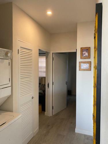 Apartamento Zinnia No 7