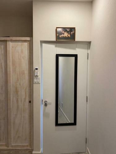 Apartamento Zinnia No 7