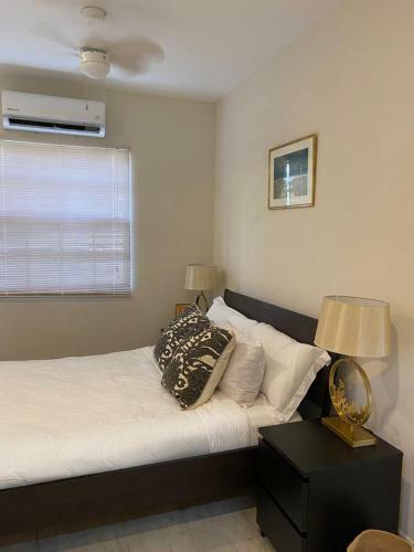 Apartamento Zinnia No 7
