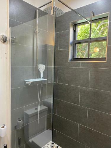 Apartamento Zinnia No 7