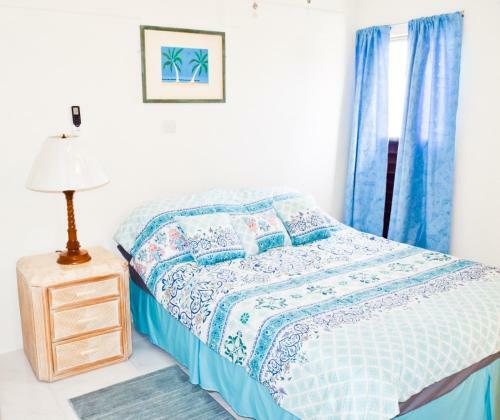 Apartamento Suite 1, Kenridge Residences