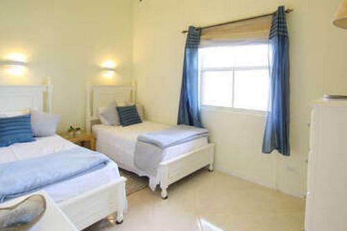 Lantana 15 By Bsl Rentals
