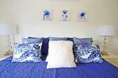 Lantana 15 By Bsl Rentals