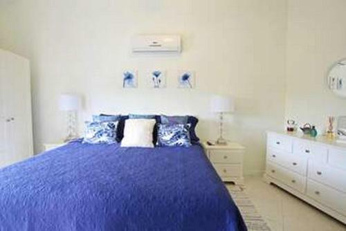 Lantana 15 By Bsl Rentals