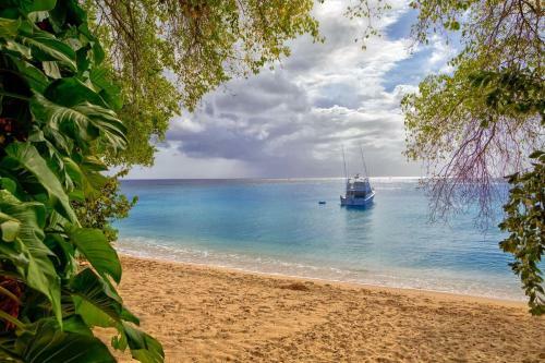 Lantana 15 By Bsl Rentals