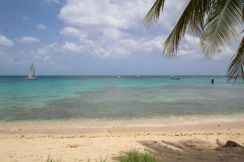 Lantana 15 By Bsl Rentals