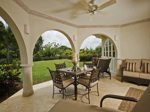 Royal Apartment 111 By Bsl Rentals