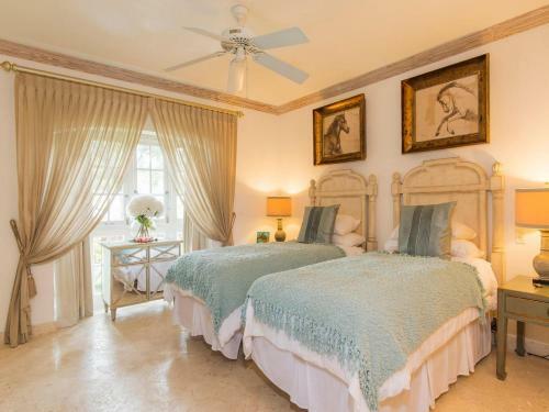 Royal Apartment 111 By Bsl Rentals