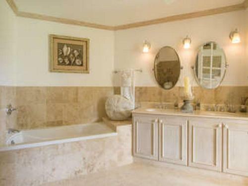 Royal Apartment 111 By Bsl Rentals