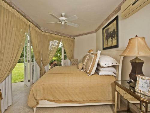 Royal Apartment 111 By Bsl Rentals