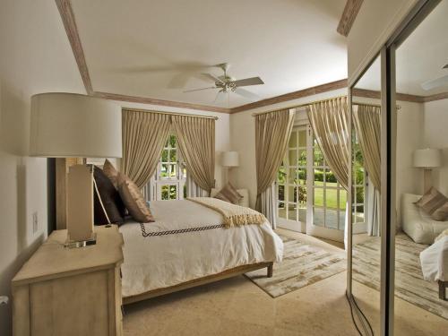 Royal Apartment 111 By Bsl Rentals