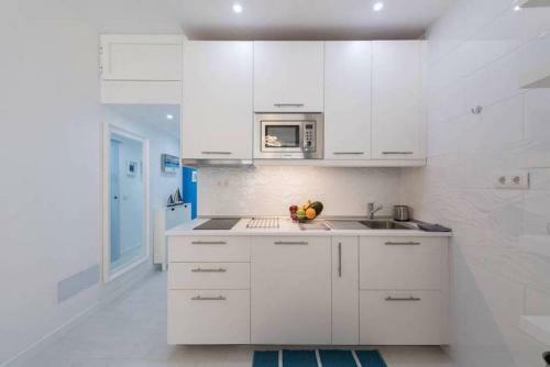 Apartamento Casa Ocean Breeze