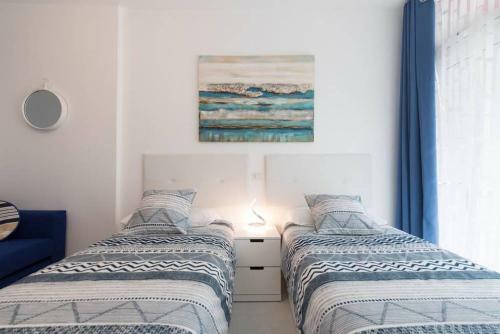 Apartamento Casa Ocean Breeze