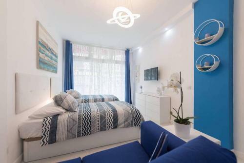 Apartamento Casa Ocean Breeze