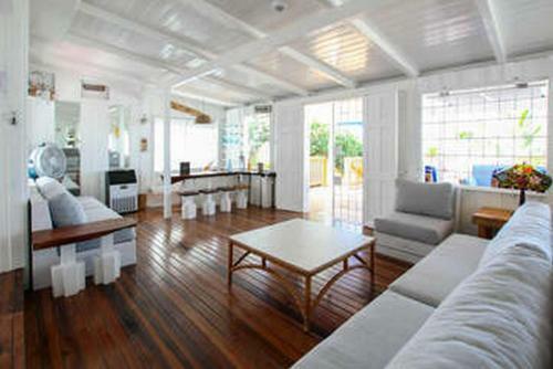 Chateau Monique By Bsl Rentals