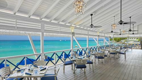 Apartamento Zenbreak Breakaway At Royal Westmoreland