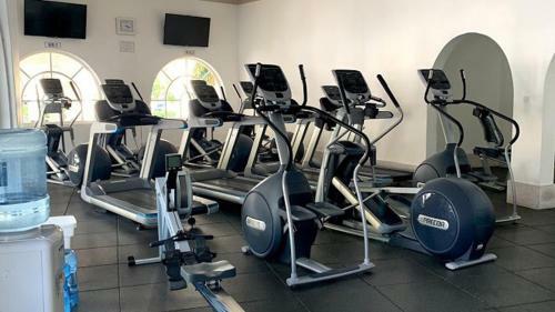 Apartamento Zenbreak Breakaway At Royal Westmoreland