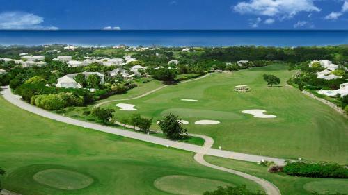 Apartamento Zenbreak Breakaway At Royal Westmoreland
