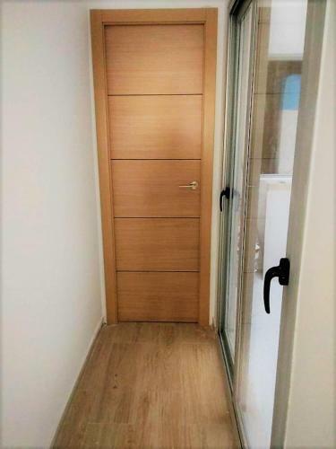 Apartamento Arminda De Las Canteras