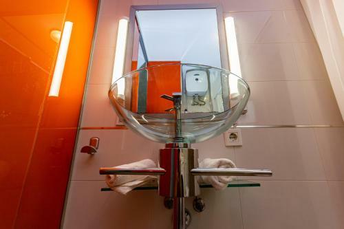 Apartamento Canteras Little Gem