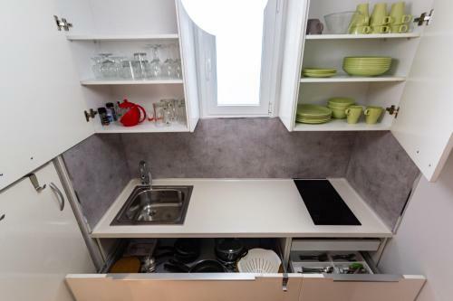 Apartamento Canteras Little Gem