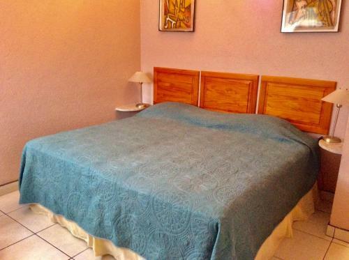 Comfortable Apartment In Holetown Near Beach And Shops