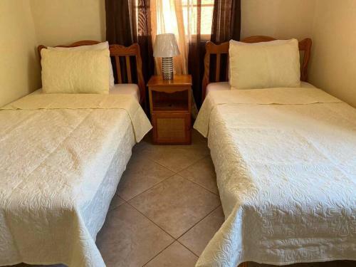 Apartamento West Coast-private