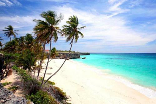 Stylish Apartment 3 Min From Beach Away! Paradise