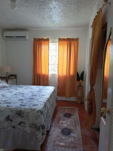 Stylish Apartment 3 Min From Beach Away! Paradise