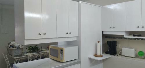 Apartamento Annwin Annex