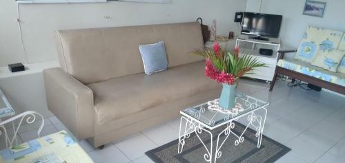 Apartamento Annwin Annex