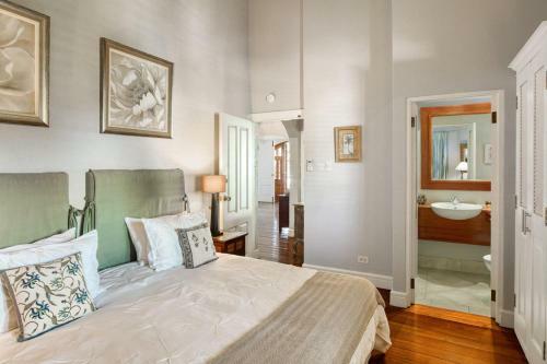 Villa La Paloma 3 By Blue Sky Luxury