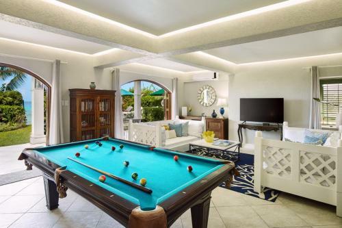 Villa La Paloma 3 By Blue Sky Luxury