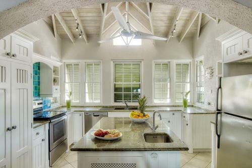 Villa La Paloma 3 By Blue Sky Luxury