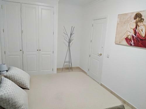 Apartamento Loft Santa Catalina Park