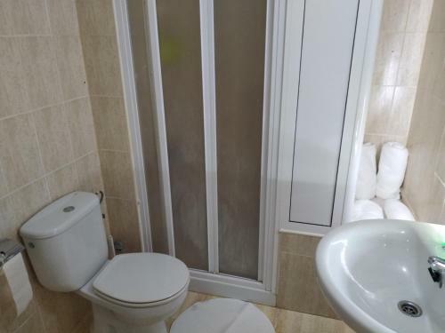 Apartamento Loft Santa Catalina Park